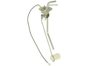 Dorman 692-116 1977-1986 Jeep CJ7 Fuel Tank Sending Unit