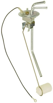 Dorman 692-116 1977-1986 Jeep CJ7 Fuel Tank Sending Unit