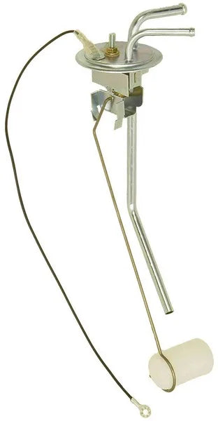 Dorman 692-116 1977-1986 Jeep CJ7 Fuel Tank Sending Unit