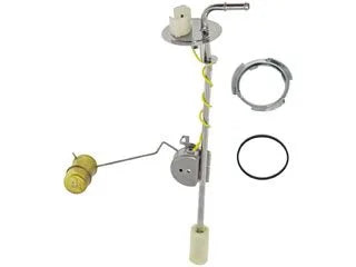 Dorman 692-121 1984 Ford Bronco II Fuel Tank Sending Unit