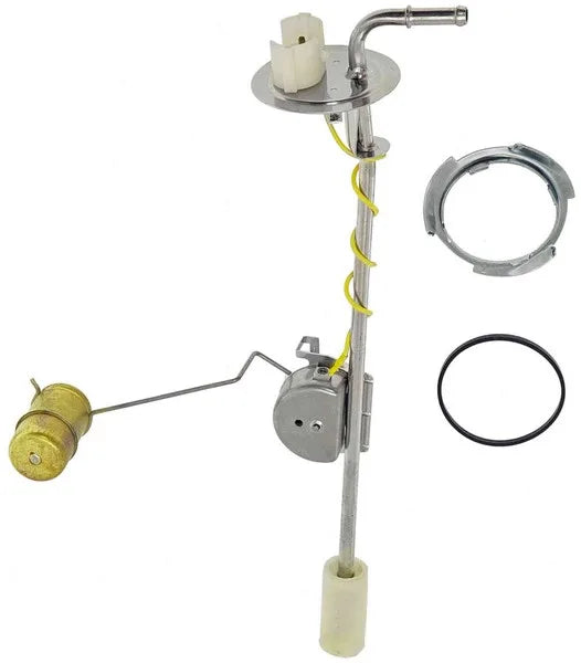 Dorman 692-121 1984 Ford Bronco II Fuel Tank Sending Unit