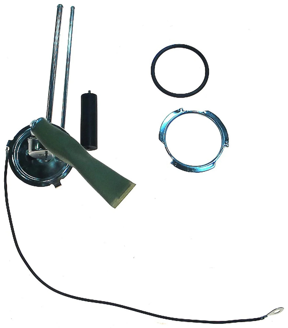 Dorman 692-124 1971-1972 Chevrolet Biscayne Fuel Tank Sending Unit
