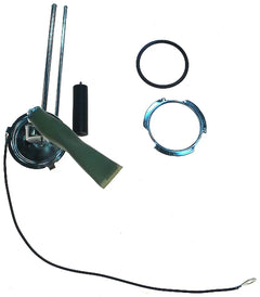 Dorman 692-124 Fuel Sending Unit Without Pump