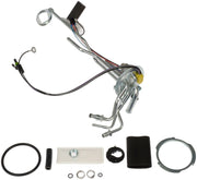 Dorman 692-125 1990-1996 GMC K3500 Fuel Tank Sending Unit