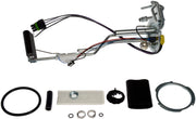 Dorman 692-125 1990-1996 GMC K3500 Fuel Tank Sending Unit