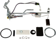 Dorman 692-125 1990-1996 GMC K3500 Fuel Tank Sending Unit
