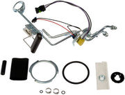Dorman 692-126 1995 Chevrolet Blazer Fuel Tank Sending Unit
