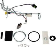 Dorman 692-126 1995 Chevrolet Blazer Fuel Tank Sending Unit