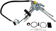 Dorman 692-130 1992-1997 GMC Yukon Fuel Tank Sending Unit