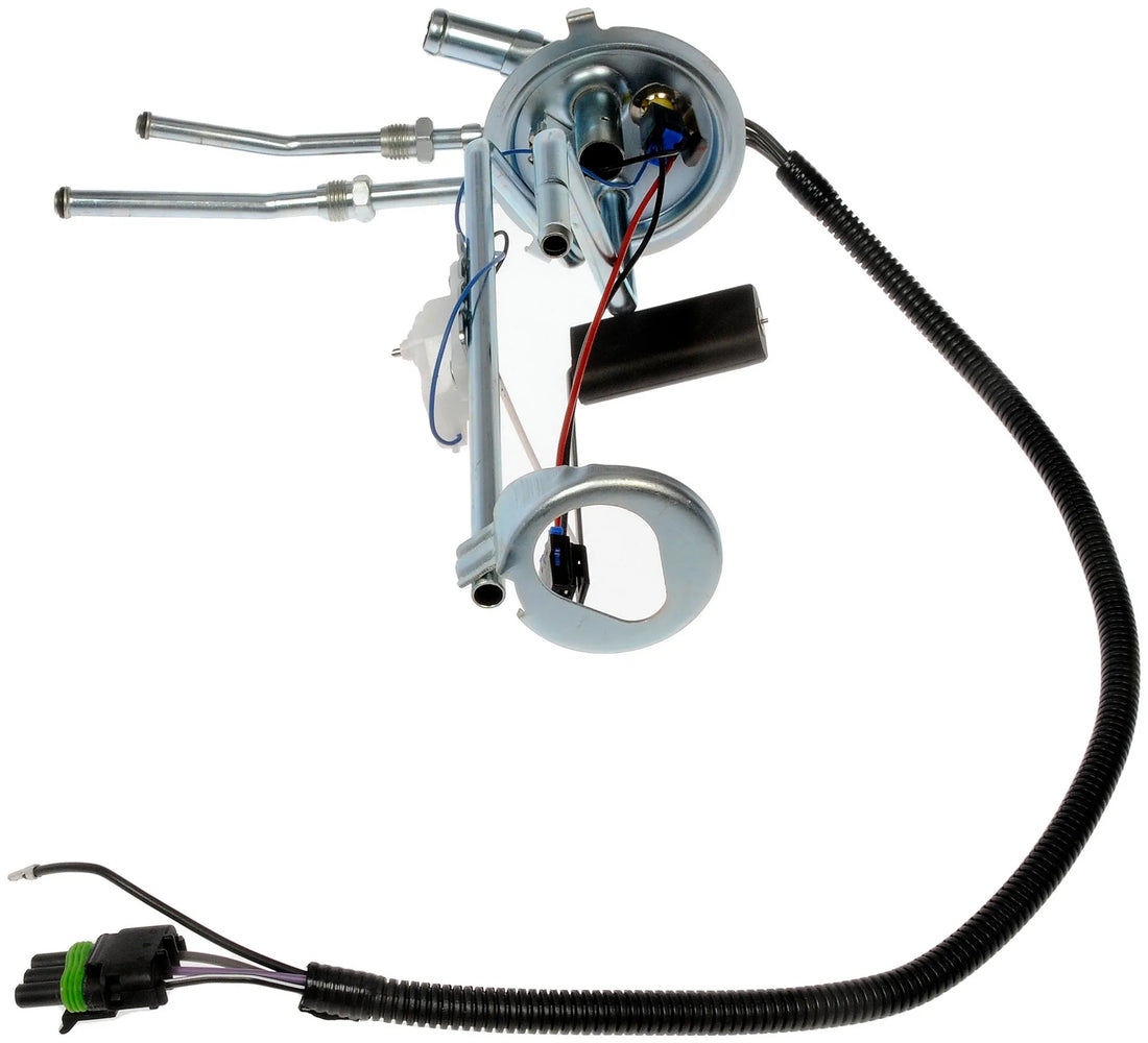 Dorman 692-130 1992-1997 GMC Yukon Fuel Tank Sending Unit