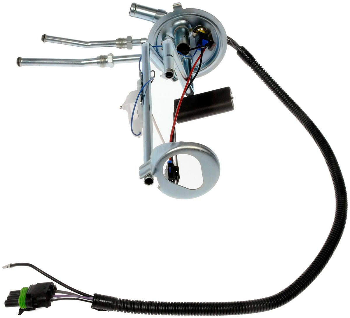 Dorman 692-130 1992-1997 GMC Yukon Fuel Tank Sending Unit