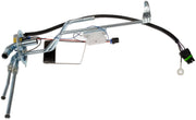 Dorman 692-130 1992-1997 GMC Yukon Fuel Tank Sending Unit
