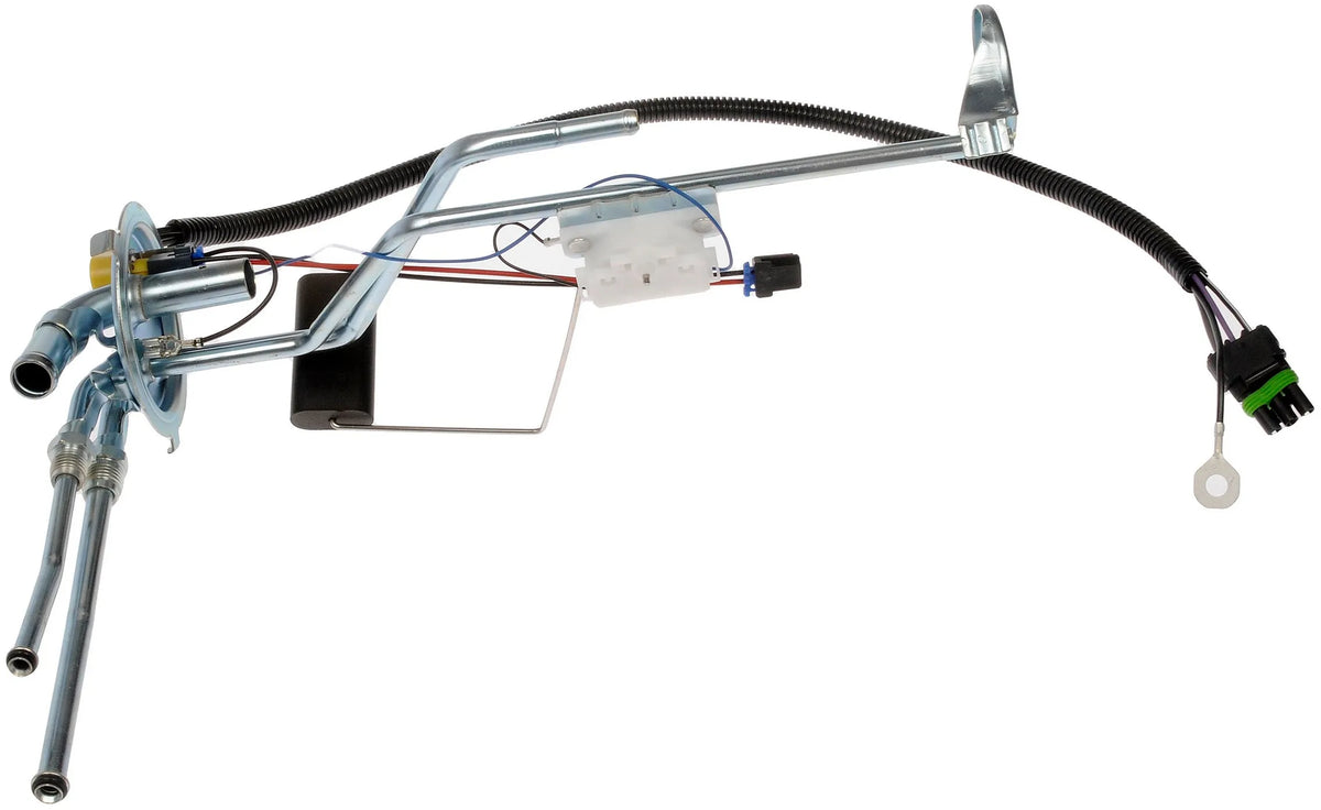 Dorman 692-130 1992-1997 GMC Yukon Fuel Tank Sending Unit