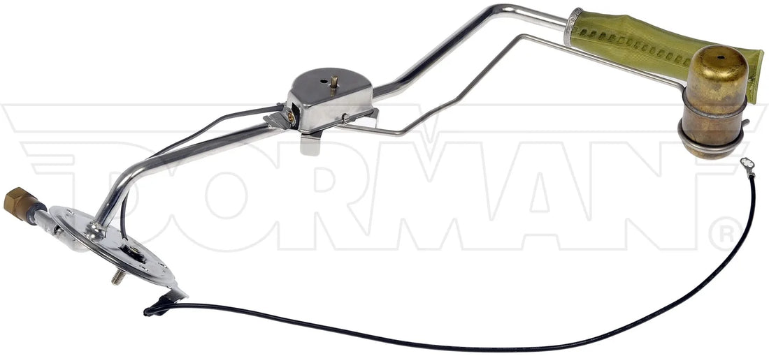 Dorman 692-134 1961-1966 Chevrolet C20 Pickup Fuel Tank Sending Unit