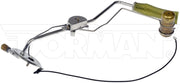 Dorman 692-134 1961-1966 Chevrolet C20 Pickup Fuel Tank Sending Unit