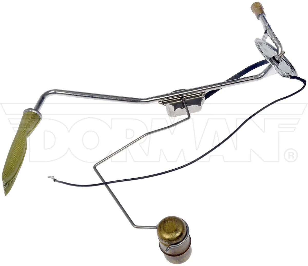 Dorman 692-134 1961-1966 Chevrolet C20 Pickup Fuel Tank Sending Unit