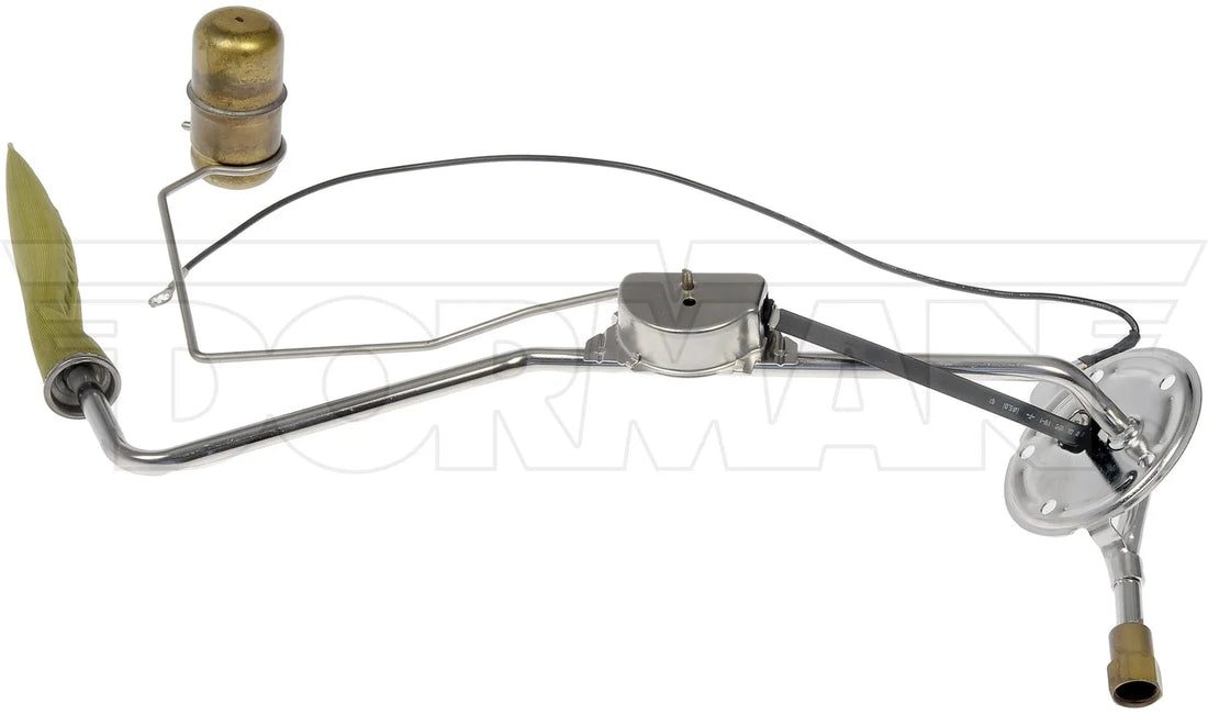 Dorman 692-134 1961-1966 Chevrolet C20 Pickup Fuel Tank Sending Unit