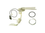 Dorman 692-138 1986-1988 Chevrolet Caprice Fuel Tank Sending Unit