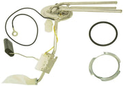 Dorman 692-138 1986-1988 Chevrolet Caprice Fuel Tank Sending Unit
