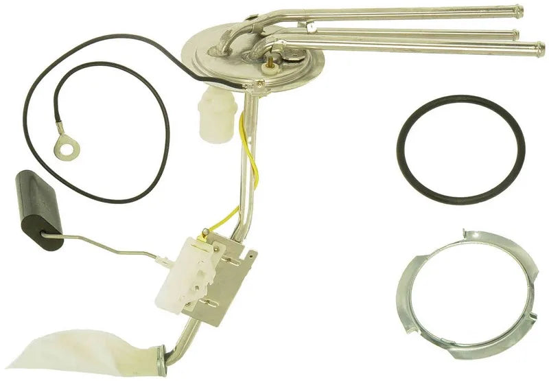 Dorman 692-138 1986-1988 Chevrolet Caprice Fuel Tank Sending Unit