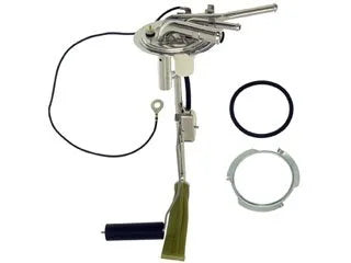 Dorman 692-140 1978-1982 GMC Jimmy Fuel Tank Sending Unit