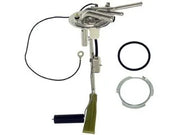 Dorman 692-140 1978-1982 GMC Jimmy Fuel Tank Sending Unit