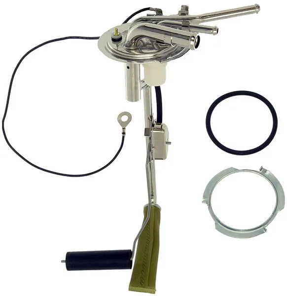 Dorman 692-140 1978-1982 GMC Jimmy Fuel Tank Sending Unit