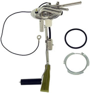 Dorman 692-140 1978-1982 GMC Jimmy Fuel Tank Sending Unit