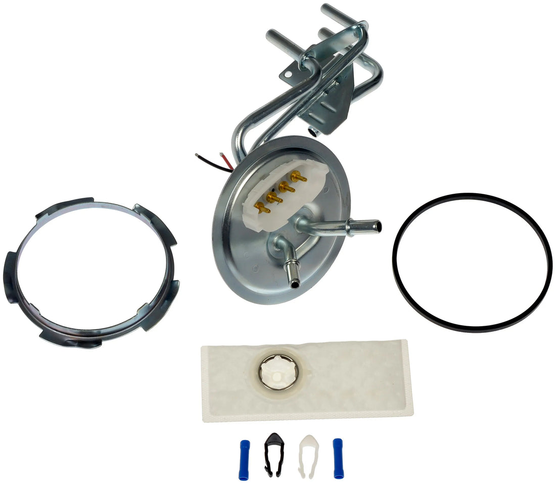 Dorman 692-141 1990-1991 Ford F-350 Fuel Tank Sending Unit