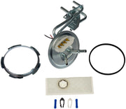 Dorman 692-141 1990-1991 Ford F-350 Fuel Tank Sending Unit