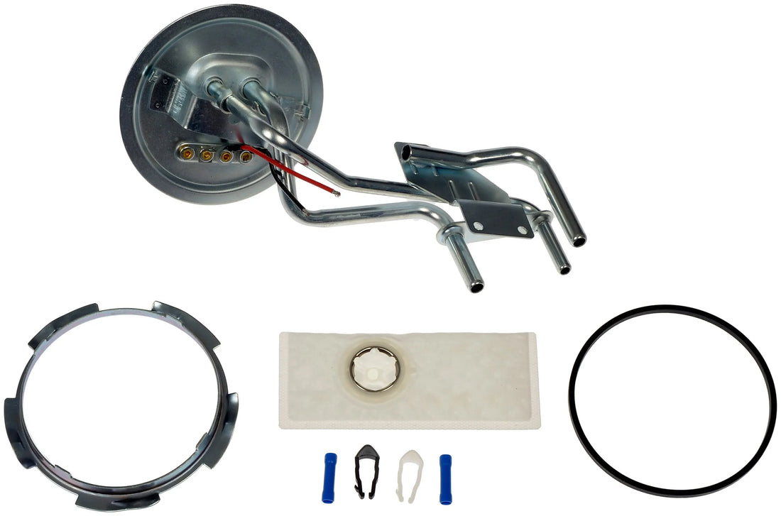 Dorman 692-141 1990-1991 Ford F-350 Fuel Tank Sending Unit