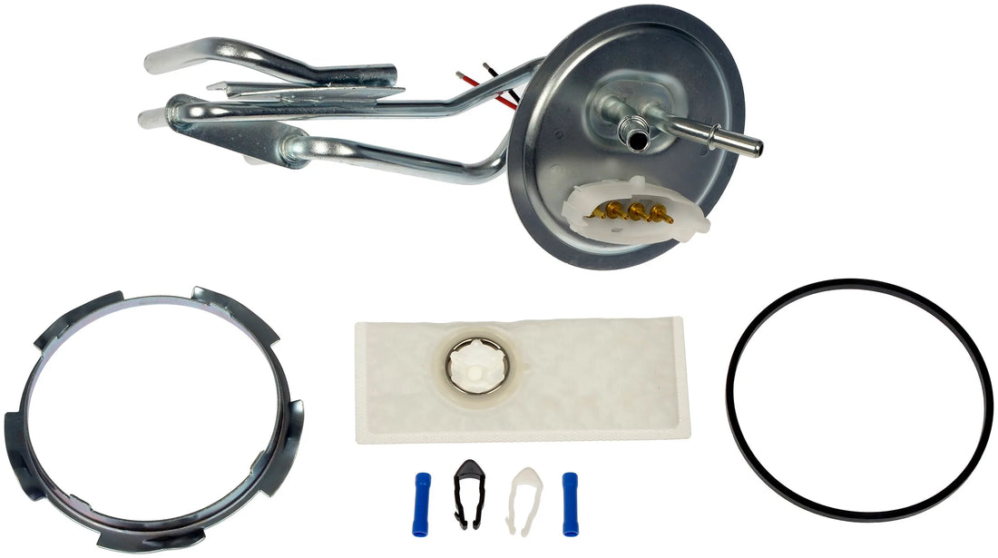 Dorman 692-141 1990-1991 Ford F-350 Fuel Tank Sending Unit