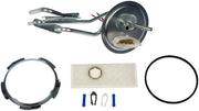 Dorman 692-141 1990-1991 Ford F-350 Fuel Tank Sending Unit