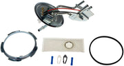 Dorman 692-142 1990-1991 Ford F-350 Fuel Tank Sending Unit