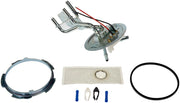 Dorman 692-142 1990-1991 Ford F-350 Fuel Tank Sending Unit