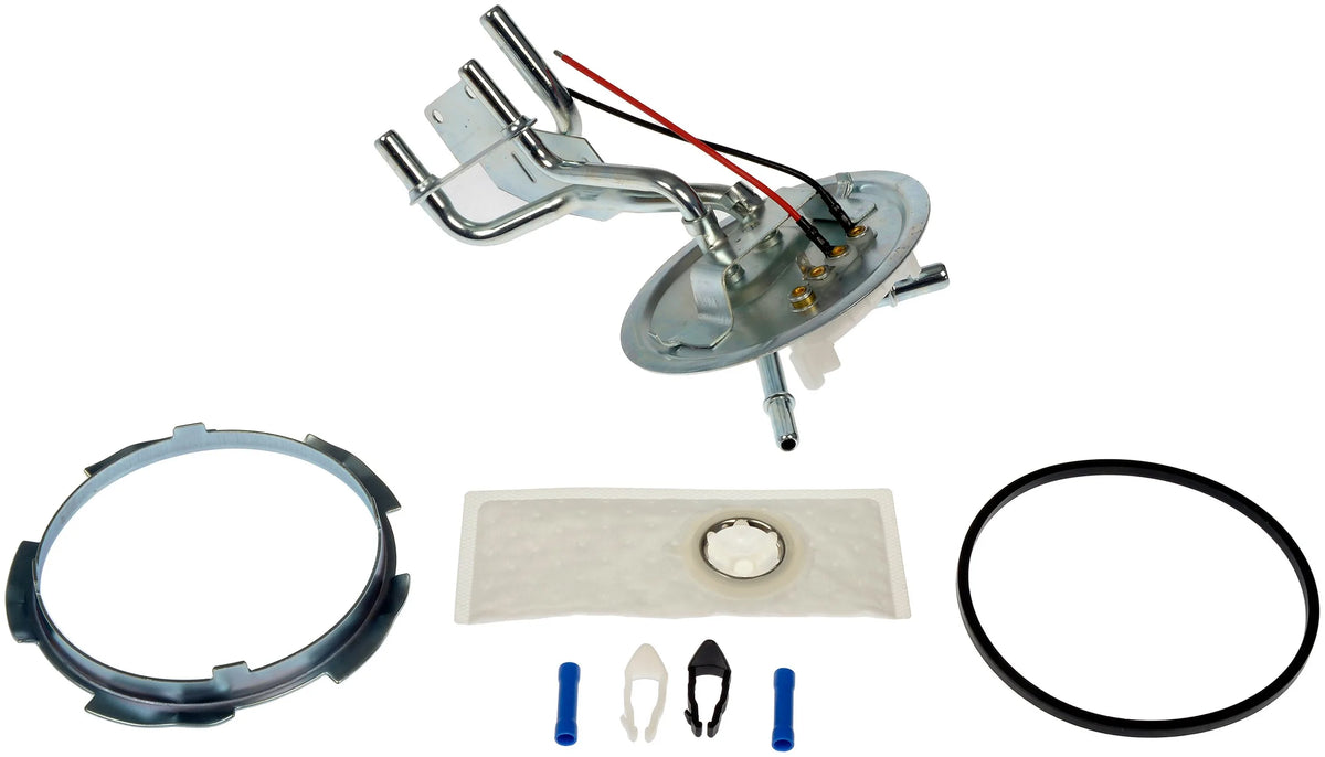 Dorman 692-142 1990-1991 Ford F-350 Fuel Tank Sending Unit