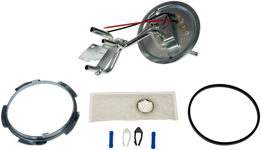 Dorman 692-142 1990-1991 Ford F-350 Fuel Tank Sending Unit