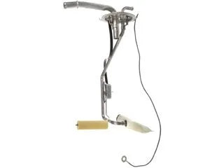 Dorman 692-146 1984-1996 GMC G3500 Fuel Tank Sending Unit
