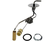 Dorman 692-152 1970-1976 Plymouth Duster Fuel Tank Sending Unit