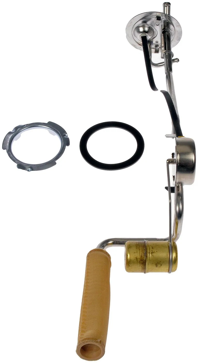 Dorman 692-207 1968-1970 Plymouth Belvedere Fuel Tank Sending Unit