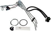 Dorman 692-211 1997-1999 Oldsmobile 88 Fuel Tank Sending Unit