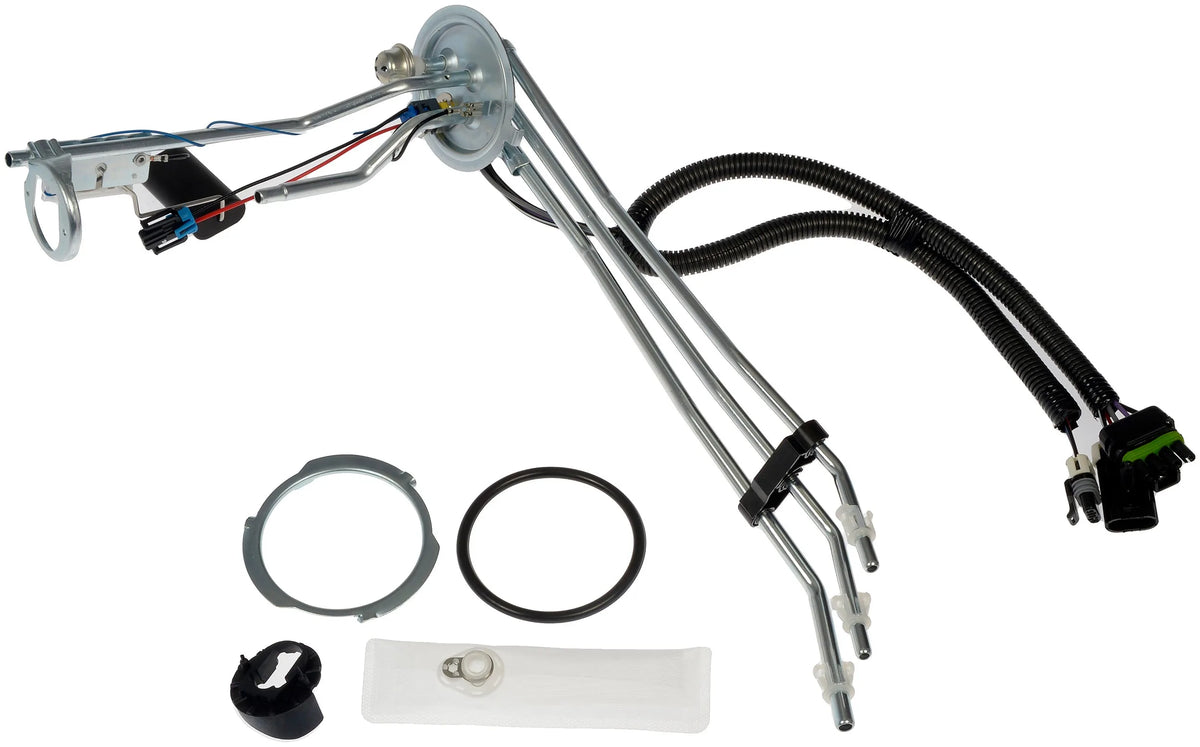Dorman 692-211 1997-1999 Oldsmobile 88 Fuel Tank Sending Unit