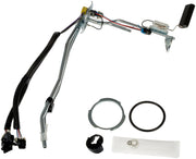 Dorman 692-211 1997-1999 Oldsmobile 88 Fuel Tank Sending Unit