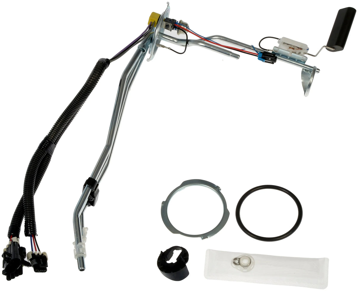 Dorman 692-211 1997-1999 Oldsmobile 88 Fuel Tank Sending Unit