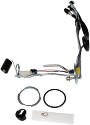Dorman 692-211 1997-1999 Oldsmobile 88 Fuel Tank Sending Unit
