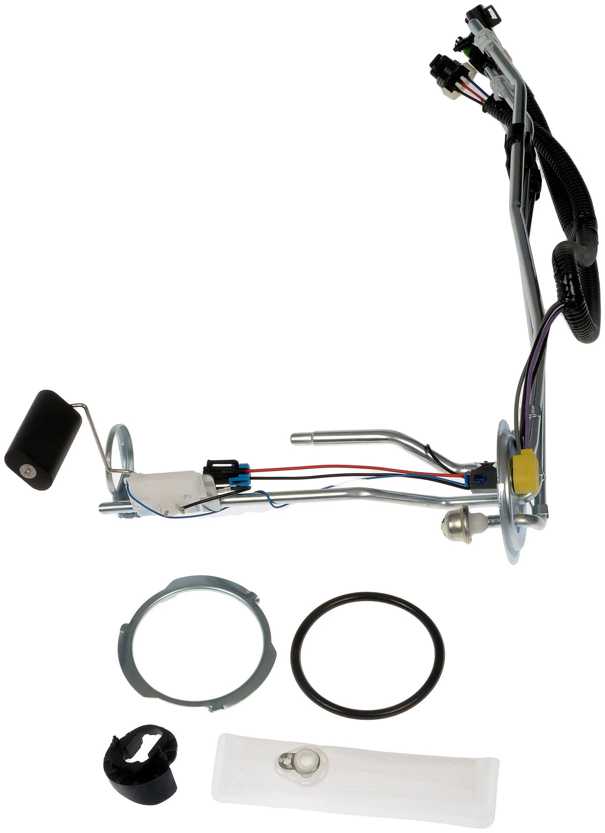 Dorman 692-211 1997-1999 Oldsmobile 88 Fuel Tank Sending Unit