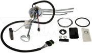 Dorman 692-212 1990-1992 Cadillac Brougham Fuel Tank Sending Unit