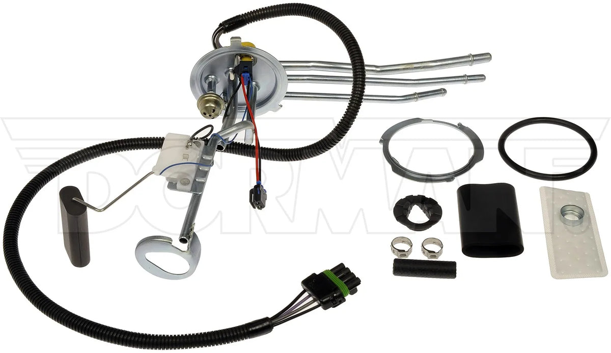 Dorman 692-212 1990-1992 Cadillac Brougham Fuel Tank Sending Unit