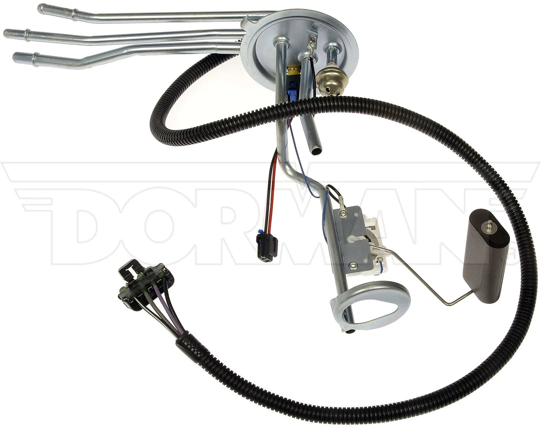 Dorman 692-212 1990-1992 Cadillac Brougham Fuel Tank Sending Unit