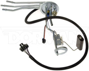Dorman 692-212 1990-1992 Cadillac Brougham Fuel Tank Sending Unit